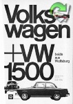 VW 1961.jpg